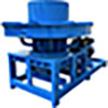 Daily Maintenance and Care of Wood Pellet Machines