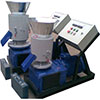 Wood Pellet Plant Investment Cost: A Complete Budget Guide