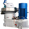 Essential Preparation Guide Before Purchasing a Wood Pellet Production Line